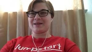 Amber Swallow's Instagram, Twitter & Facebook