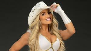 Image result for Trish Stratus