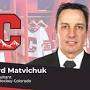 Profile Picture of Hockey Veteran and Champion, Richard Matvichuk, joins Okanagan ... (@okanaganhockey.com) on Google
