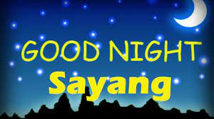 Ucapan met bobok buat pacar. 50 Ucapan Selamat Malam Selamat Tidur Romantis Buat Pacar Tersayang