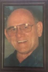 Johnny Kay Pugh (1940-2008)