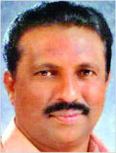 Welcome Bellevision.com