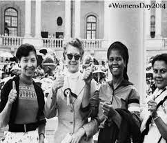 Dec 05, 2010 · the following table lists the date and name for select national holidays in countries around the world. Kuben Naidoo On Twitter Tomorrow Is National Women S Day This Picture Of The Famous 1956 March Still Inspires Me Today Http T Co Qttjezirhr