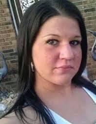 Kasey Marie Smith Obituary July 19, 2020