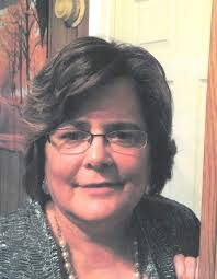 Obituary for Dianne B. Belcher