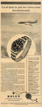 Rolex Gmt Master Ii Rolex Gmt Master Rolex Gmt Master Ii Rolex Gmt