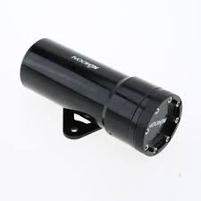 New Motorcycle Oil Catch Tank Aluminum Coolant Reservoir Can Tank For Honda Ruckus Zoomer Honda Ruckus New Motorcycles Honda