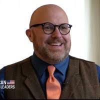 John Basham's Instagram, Twitter & Facebook