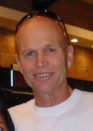 Dean Bruemmer's Instagram, Twitter & Facebook