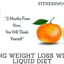 Pin On Diabetic Diets