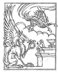 Maybe you would like to learn more about one of these? 25 Video Game Coloring Pages Coloring Pages Coloring Books Color