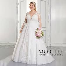 Great savings & free delivery / collection on many items. Plus Size Wedding Dresses Wendy S Bridal Cincinnati Bridal District