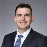 Christopher Brim's Instagram, Twitter & Facebook