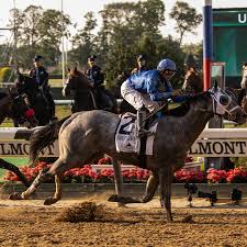 Build.com has been visited by 100k+ users in the past month Essential Quality Wins The 153rd Belmont Stakes The New York Times