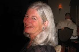 MJ Crowley, retired news research library manager at The Inquirer, Daily  News, and Star-Ledger, has died at 79