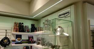Ch 013 C Kelvix Led Shop Lights Led Diy Led