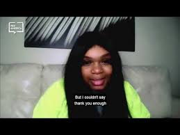 World hails teen darnella frazier who filmed derek chauvin murdering george floyd. Who Is Darnella Frazier Learn About Teen Who Recorded Floyd S Arrest Hollywood Life