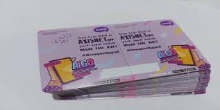 Untuk cara memasukkan voucher axis cukup mudah dan perlu diingat, sobat harus membeli itu berarti voucher sudah bisa digunakan oleh orang lain. Cara Mengisi Voucher Axis Anti Gagal Dengan Cepat Mudah