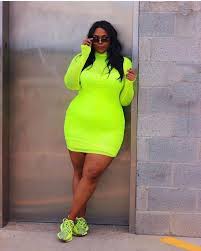Fashion Nova Curve Collection For Curvy Queens Fashion Nova Plus Fashion Nova Curve Fashion Nova Plus Size