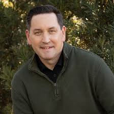 Stuart Piper Email & Phone Number