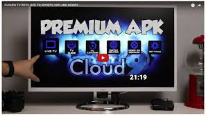 Mar 12, 2021 · cloud 9 addon sections include live footy/soccer, live epl, uk sports channels, us sports channels, fight sports, racing channels, world channels, wwe/aew/ufc replays. Cloud9tv Is The Nr 1 Iptv Provider And Offers Over 1300 Hd Sports Ppv Channels At An Affordable Monthly Rate Visit Https Cloud9 Tv Services Tv Home Channel