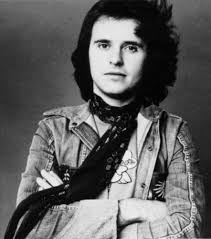 It was 1990 when george zacharoglou and dimitri marcou formed a band together. Gary Wright Guitar Chords 6 Songs
