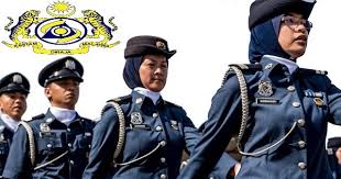 Jawatan kosong terkini ~ guru tabika kemas 2021. Jawatan Kosong Jabatan Kastam Diraja Malaysia 2020 Spa