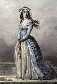 Time Traveler Tours Tales Revolution Francaise Histoire En Francais Histoire Europeenne