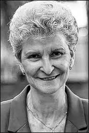 Frances Ray Obituary (1938