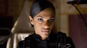 Beyond Time Travel: Diversity & Inclusion in The Whoverse