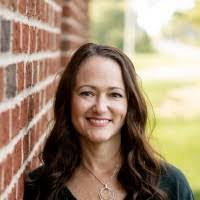 Amelia Fedor's Instagram, Twitter & Facebook