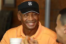 Young, Bright & Boardroom Bound