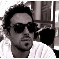 40+ profili “Benucci”