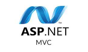 ASP.NET