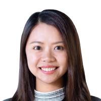 Miu Leung's Instagram, Twitter & Facebook