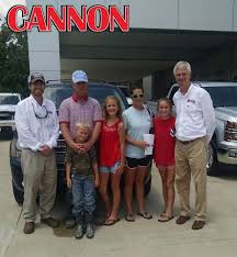 Car and truck dealers in oxford, ms. Cannon Motors Oxford Ms 662 234 2311