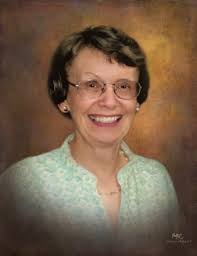 Obituary information for Pauline I. Case