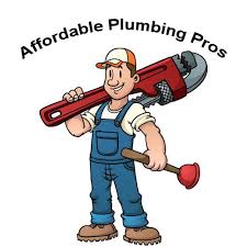 The cost to redo floors in a 1,000 square foot area runs from $7,000 to $28,500.this includes the cost to tear out and dispose of old flooring, install a new subfloor and baseboards, purchase new materials and install a new covering. Affordable Plumbing Pros Plumbing Heating Contractors Auburn Wa