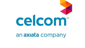 Celcom axiata new corporate office. Celcom Axiata Postpaid Community Facebook