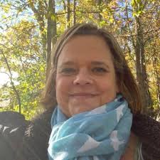 Alison Chilvers (@ResearchAlison)