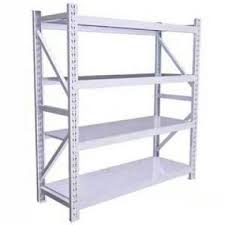 buy home kitchen garage wire shelving 5