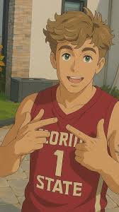 Weekenders Season 3 Sneak Peek (Noah comes into the house). #realitytv  #weekenders #realitygameshow #gameshow #weekendersrealityshow #RealityTVNY  #Weekendersgameshow #bb27 #jerseyshore #Amazingrace ...