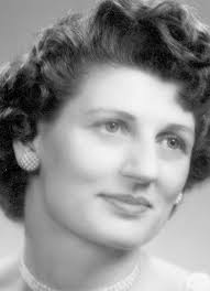 Tracing the county's history, one exhibit at a time