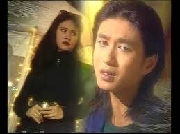 Hingga kini lagu tersebut masih banyak digemari, bahkan sempat dinyanyikan ulang oleh pedangdut via vallen. Slam Gerimis Mengundang Offical Video Youtube