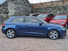 Image result for Scuba Blue 2014 A3