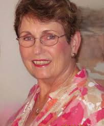 Search Virginia Taylor Obituaries and Funeral Services