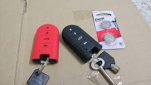 Maybe you would like to learn more about one of these? Cara Tukar Bateri Keyless Remote Perodua Bezza Axia Youtube