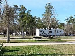 Maybe you would like to learn more about one of these? Little Lake Charles Resort Lake Charles Louisiana Rv Parks Mobilerving Com