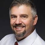 Larry Swint's Instagram, Twitter & Facebook