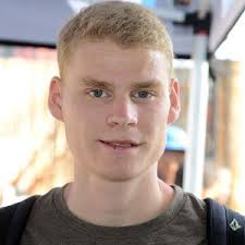 Contest Results: Nike Am Series Barcelona Semi-Finals